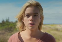 Milly Alcock confiesa sus dudas tras ser elegida como Supergirl: “No sé cómo interpretarla” milly-alcock-confiesa-sus-dudas-tras-ser-elegida-como-supergirl:-“no-se-como-interpretarla”