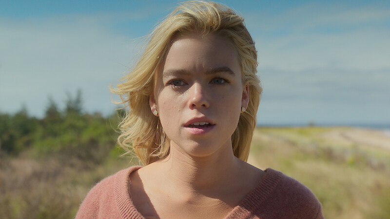 milly-alcock-confiesa-sus-dudas-tras-ser-elegida-como-supergirl:-“no-se-como-interpretarla” milly-alcock-confiesa-sus-dudas-tras-ser-elegida-como-supergirl:-“no-se-como-interpretarla”