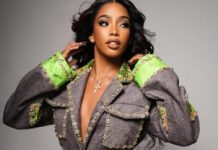 Angélica “La Manager” se abre paso en la industria artística con disciplina y visión estratégica angelica-“la-manager”-se-abre-paso-en-la-industria-artistica-con-disciplina-y-vision-estrategica