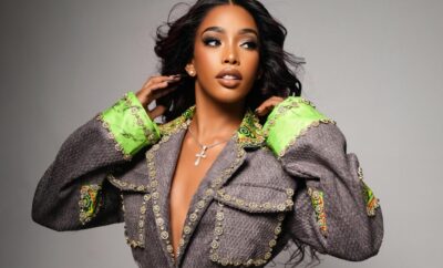 angelica-“la-manager”-se-abre-paso-en-la-industria-artistica-con-disciplina-y-vision-estrategica angelica-“la-manager”-se-abre-paso-en-la-industria-artistica-con-disciplina-y-vision-estrategica