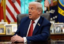 Trump demanda a la BBC por 10.000 millones de dólares trump-demanda-a-la-bbc-por-10.000-millones-de-dolares