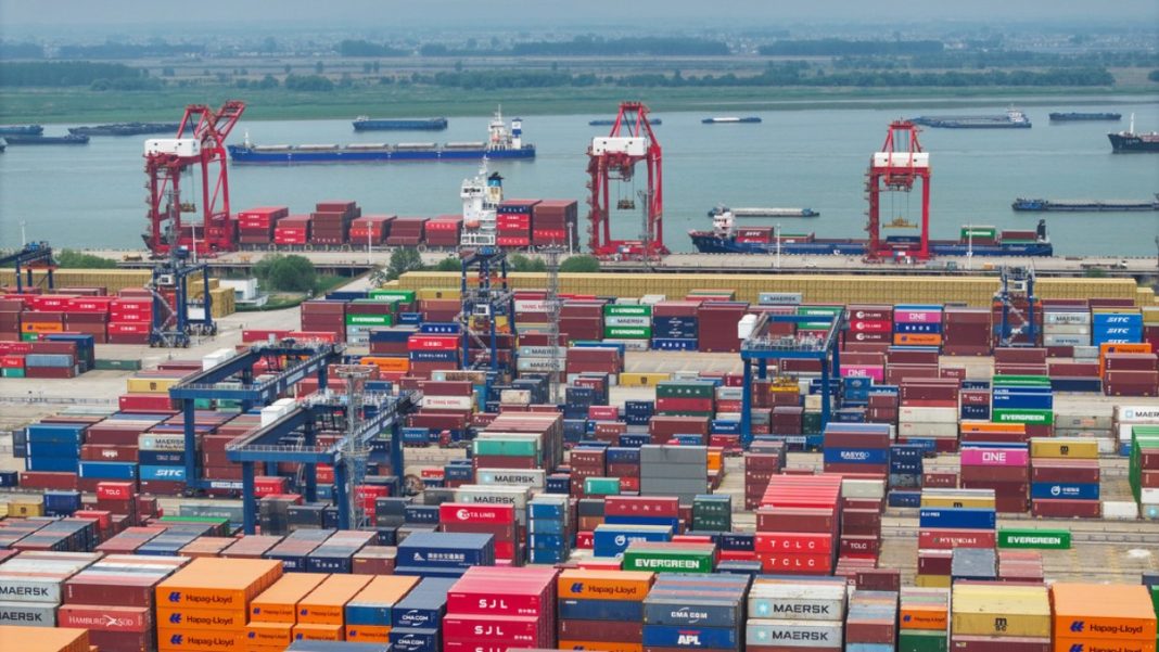 advierte-china-es-el-segundo-social-comercial-de-republica-dominicana-que-representa-un-14% advierte-china-es-el-segundo-social-comercial-de-republica-dominicana-que-representa-un-14%