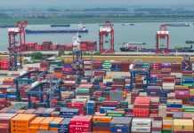 Advierte China es el segundo social comercial de República Dominicana que representa un 14% advierte-china-es-el-segundo-social-comercial-de-republica-dominicana-que-representa-un-14%