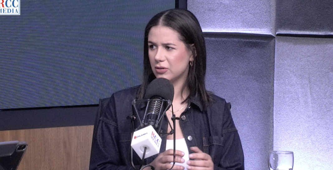 clamidia,-ovario-poliquistico-y-endometriosis,-entre-causas-frecuentes-de-infertilidad-en-la-mujer clamidia,-ovario-poliquistico-y-endometriosis,-entre-causas-frecuentes-de-infertilidad-en-la-mujer