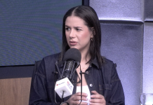 Clamidia, ovario poliquístico y endometriosis, entre causas frecuentes de infertilidad en la mujer clamidia,-ovario-poliquistico-y-endometriosis,-entre-causas-frecuentes-de-infertilidad-en-la-mujer