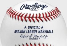 Estos son los últimos movimientos en las Grandes Ligas estos-son-los-ultimos-movimientos-en-las-grandes-ligas