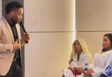 Yailin La Más Viral inaugura iglesia cristiana en agradecimiento a Dios yailin-la-mas-viral-inaugura-iglesia-cristiana-en-agradecimiento-a-dios