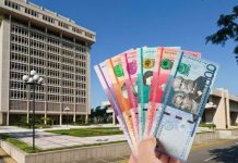 Exministro de Economía evalúa «malo y complicado» el 2025 exministro-de-economia-evalua-«malo-y-complicado»-el-2025