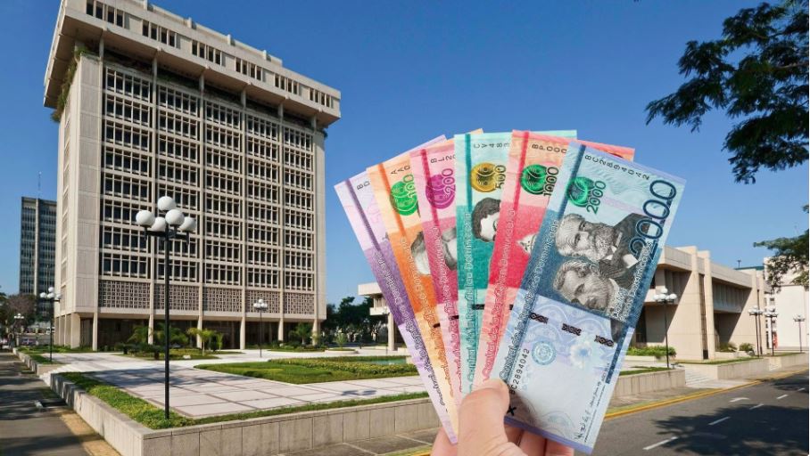 exministro-de-economia-evalua-«malo-y-complicado»-el-2025 exministro-de-economia-evalua-«malo-y-complicado»-el-2025