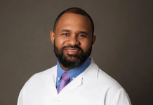 Doctor Yotin Ramón explica cuándo la cesárea es necesaria frente al parto vaginal doctor-yotin-ramon-explica-cuando-la-cesarea-es-necesaria-frente-al-parto-vaginal