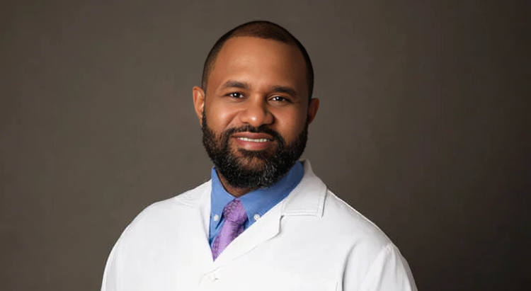 doctor-yotin-ramon-explica-cuando-la-cesarea-es-necesaria-frente-al-parto-vaginal doctor-yotin-ramon-explica-cuando-la-cesarea-es-necesaria-frente-al-parto-vaginal