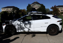 Uber proyecta expansión global de robotaxis y apuesta por Asia como mercado clave uber-proyecta-expansion-global-de-robotaxis-y-apuesta-por-asia-como-mercado-clave