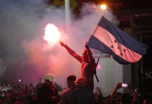 Crisis política en Honduras: el conteo sigue y la tensión crece tras dos semanas de elecciones crisis-politica-en-honduras:-el-conteo-sigue-y-la-tension-crece-tras-dos-semanas-de-elecciones