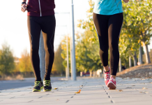 Caminar todos los días aporta grandes beneficios para la salud caminar-todos-los-dias-aporta-grandes-beneficios-para-la-salud