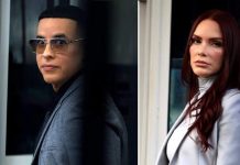 Mireddys González demanda a Daddy Yankee y reclama US$50 millones en tribunal federal mireddys-gonzalez-demanda-a-daddy-yankee-y-reclama-us$50-millones-en-tribunal-federal