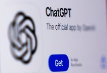 OpenAI lanza una nueva versión de ChatGPT Images para competir con Nano Banana Pro openai-lanza-una-nueva-version-de-chatgpt-images-para-competir-con-nano-banana-pro