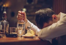 Consumo excesivo de alcohol eleva el riesgo de cáncer, advierte estudio consumo-excesivo-de-alcohol-eleva-el-riesgo-de-cancer,-advierte-estudio