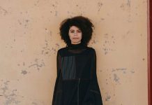 Yina Jiménez Suriel es designada directora artística de la Bienal Sequences en Islandia yina-jimenez-suriel-es-designada-directora-artistica-de-la-bienal-sequences-en-islandia