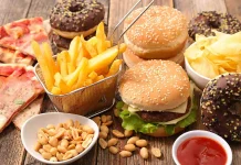 Alimentos salados pueden elevar el azúcar en sangre más rápido de lo que se cree alimentos-salados-pueden-elevar-el-azucar-en-sangre-mas-rapido-de-lo-que-se-cree