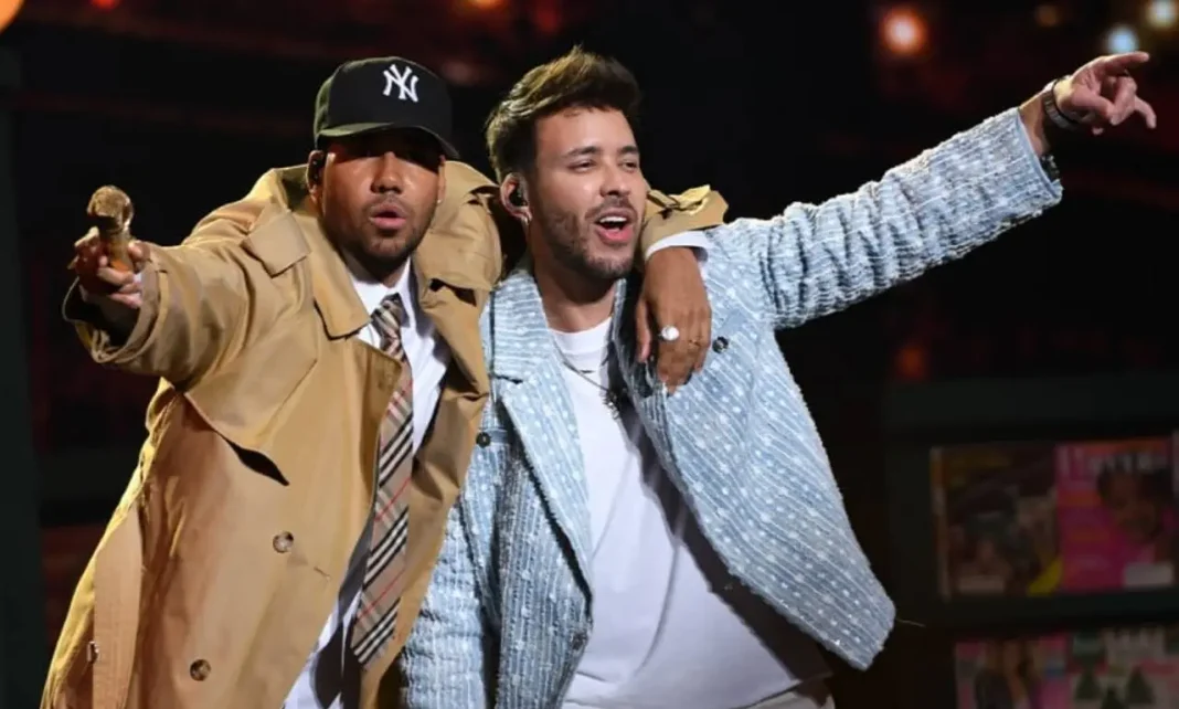 romeo-santos-y-prince-royce-anuncian-gira-conjunta-para-2026