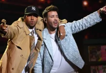 Romeo Santos y Prince Royce anuncian gira conjunta para 2026 romeo-santos-y-prince-royce-anuncian-gira-conjunta-para-2026