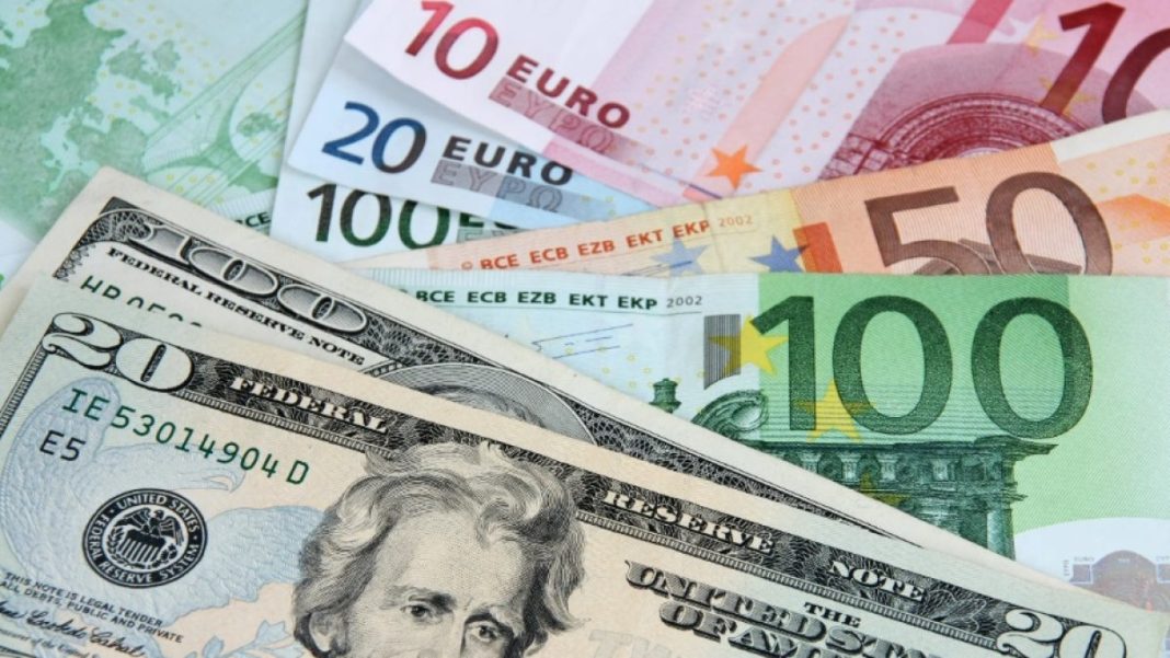 tasa-del-dolar-se-encuentra-a-$rd$6297-y-el-euro-a-rd$77.00-para-este-miercoles