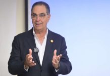 Oncólogos atribuyen muertes y deterioro de pacientes por corrupción en Senasa oncologos-atribuyen-muertes-y-deterioro-de-pacientes-por-corrupcion-en-senasa