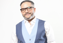 Pavel Núñez presentará en Hard Rock Café su propuesta “Bipolarband” el 22 de diciembre pavel-nunez-presentara-en-hard-rock-cafe-su-propuesta-“bipolarband”-el-22-de-diciembre