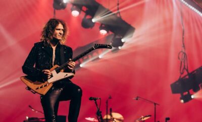 the-killers-regresa-a-republica-dominicana the-killers-regresa-a-republica-dominicana