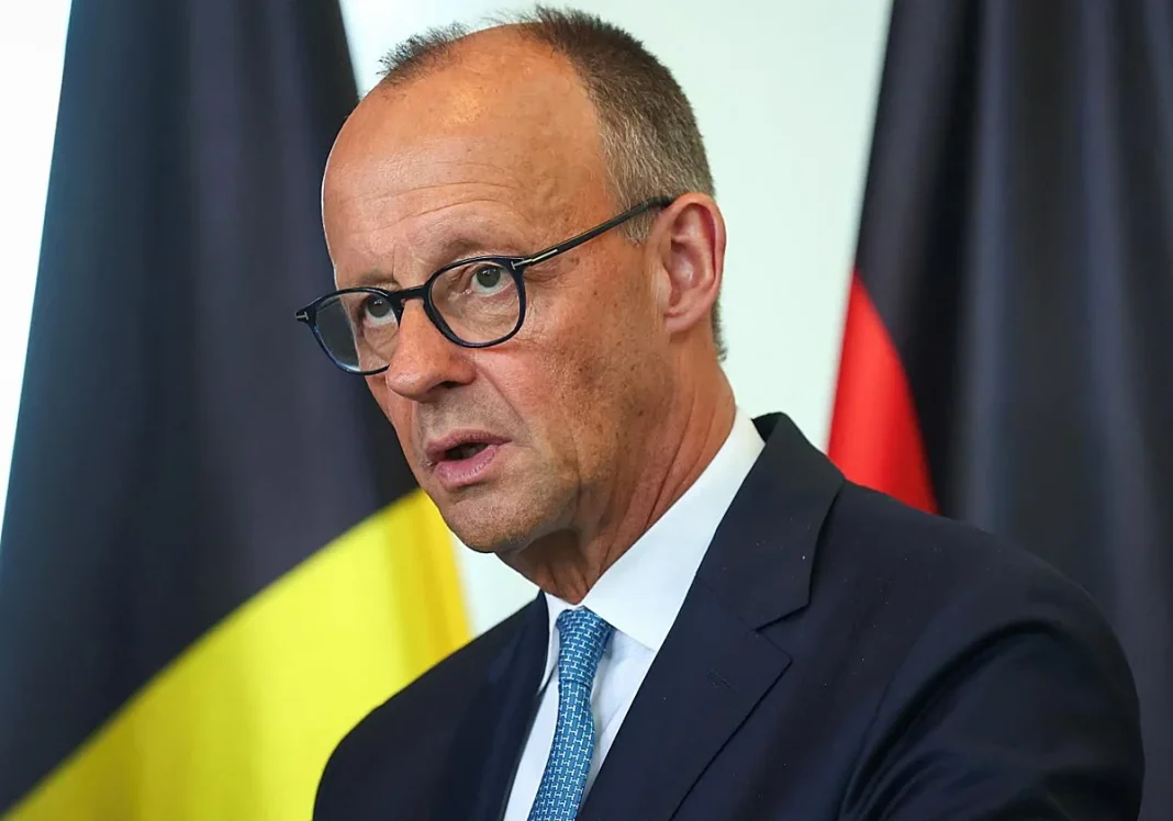 alemania-aprueba-aporte-mensual-de-10-euros-a-los-ninos-para-el-ahorro-de-sus-pensiones alemania-aprueba-aporte-mensual-de-10-euros-a-los-ninos-para-el-ahorro-de-sus-pensiones