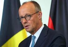 Alemania aprueba aporte mensual de 10 euros a los niños para el ahorro de sus pensiones alemania-aprueba-aporte-mensual-de-10-euros-a-los-ninos-para-el-ahorro-de-sus-pensiones