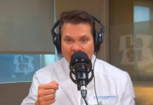 Implantólogo alerta sobre malas prácticas en cirugías dentales y riesgos para pacientes implantologo-alerta-sobre-malas-practicas-en-cirugias-dentales-y-riesgos-para-pacientes