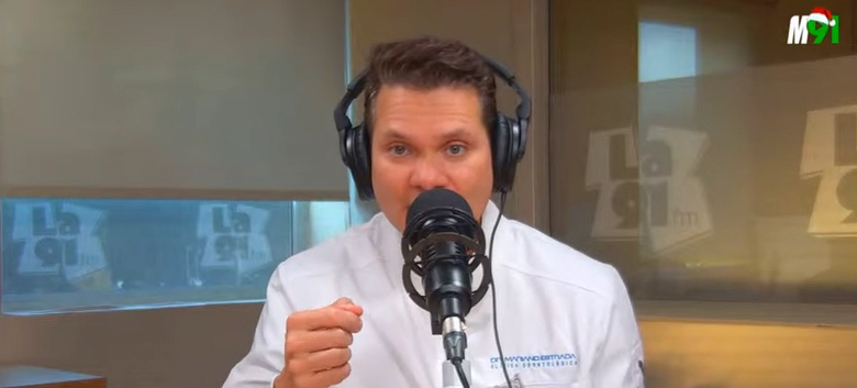 implantologo-alerta-sobre-malas-practicas-en-cirugias-dentales-y-riesgos-para-pacientes implantologo-alerta-sobre-malas-practicas-en-cirugias-dentales-y-riesgos-para-pacientes