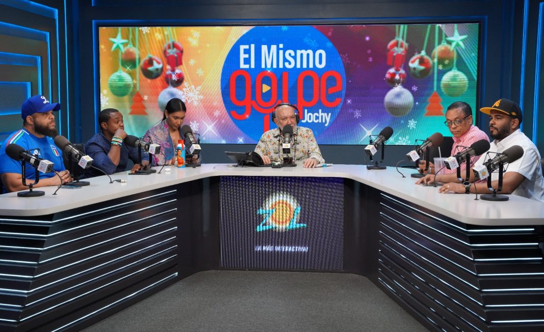 “el-mismo-golpe-con-jochy”-afirma-disminuyeron-varias-tradiciones-navidenas-en-el-pais “el-mismo-golpe-con-jochy”-afirma-disminuyeron-varias-tradiciones-navidenas-en-el-pais