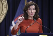 Kathy Hochul apoya ley de suicidio asistido en Nueva York kathy-hochul-apoya-ley-de-suicidio-asistido-en-nueva-york