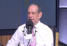 Consumo de alcohol puede elevar presión arterial y afectar sistema vascular, alerta cardiólogo consumo-de-alcohol-puede-elevar-presion-arterial-y-afectar-sistema-vascular,-alerta-cardiologo