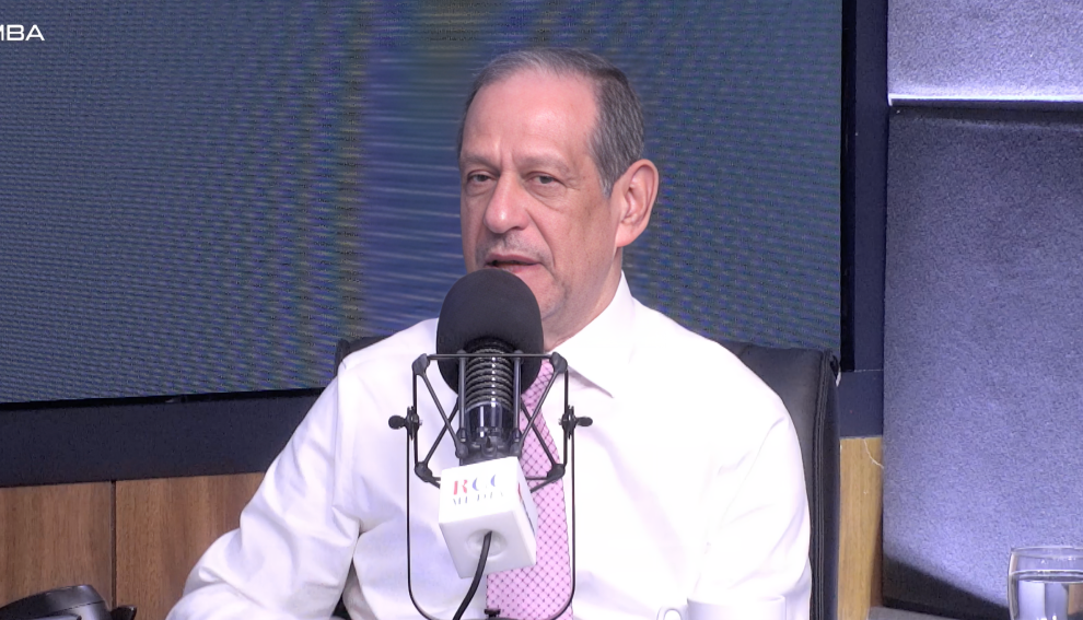 consumo-de-alcohol-puede-elevar-presion-arterial-y-afectar-sistema-vascular,-alerta-cardiologo consumo-de-alcohol-puede-elevar-presion-arterial-y-afectar-sistema-vascular,-alerta-cardiologo