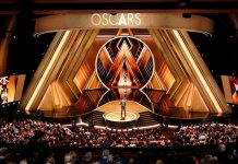 Histórico: los Premios Oscar dejarán la TV abierta y se transmitirán por streaming desde 2029 historico:-los-premios-oscar-dejaran-la-tv-abierta-y-se-transmitiran-por-streaming-desde-2029