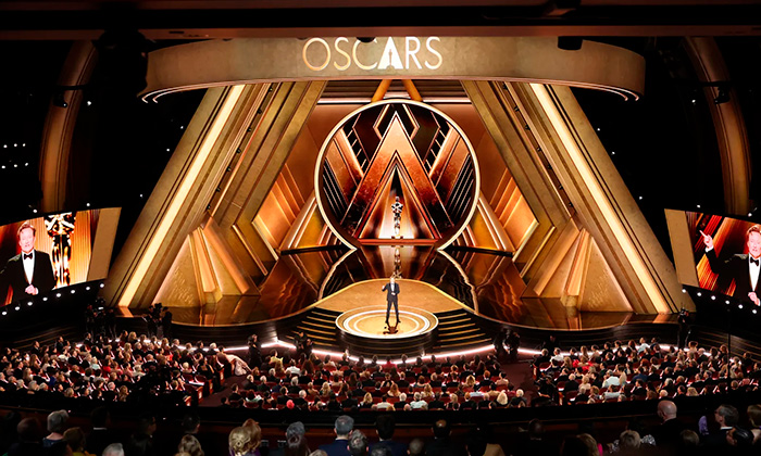 historico:-los-premios-oscar-dejaran-la-tv-abierta-y-se-transmitiran-por-streaming-desde-2029 historico:-los-premios-oscar-dejaran-la-tv-abierta-y-se-transmitiran-por-streaming-desde-2029