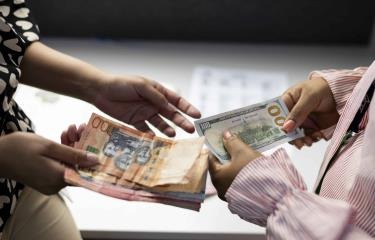 depreciacion-del-peso-en-2025-es-menor-que-en-2024-pese-al-alza-del-dolar,-segun-bcrd depreciacion-del-peso-en-2025-es-menor-que-en-2024-pese-al-alza-del-dolar,-segun-bcrd