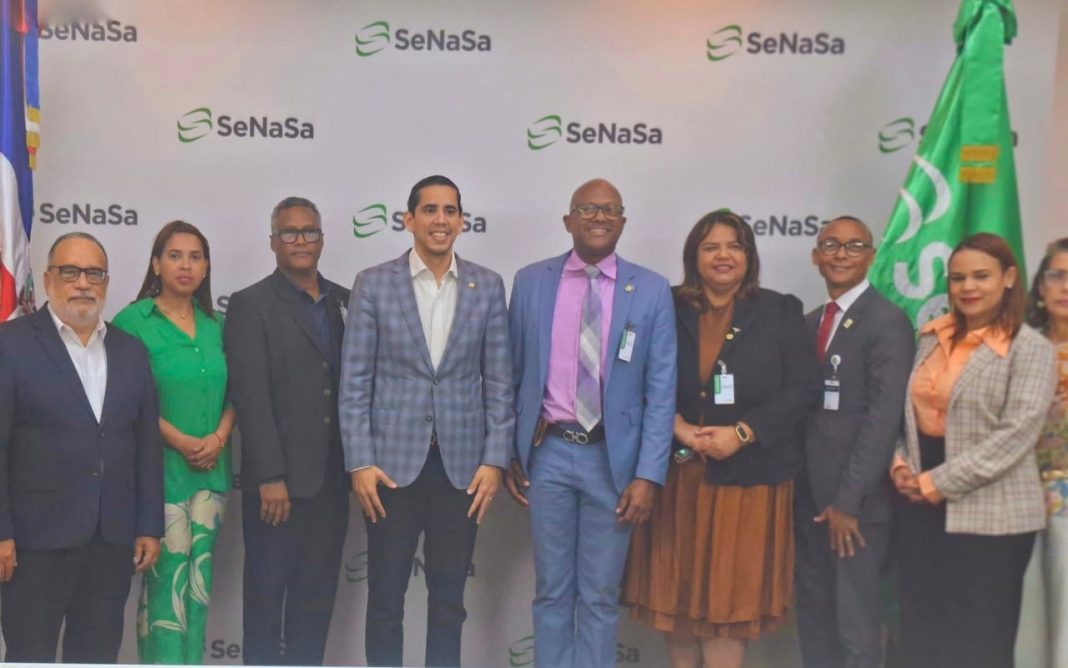 presidente-del-cmd-se-reune-con-director-de-senasa-para-tratar-pagos-y-derechos-de-los-medicos presidente-del-cmd-se-reune-con-director-de-senasa-para-tratar-pagos-y-derechos-de-los-medicos