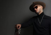 Zeo Muñoz habla de identidad, proceso creativo y su tercer álbum en RCC Noticias zeo-munoz-habla-de-identidad,-proceso-creativo-y-su-tercer-album-en-rcc-noticias