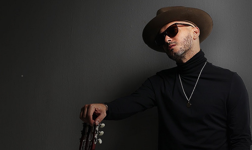 zeo-munoz-habla-de-identidad,-proceso-creativo-y-su-tercer-album-en-rcc-noticias zeo-munoz-habla-de-identidad,-proceso-creativo-y-su-tercer-album-en-rcc-noticias