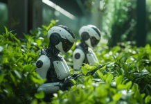 Google selecciona proyecto científico de Ecuador para investigar cambio climático con IA google-selecciona-proyecto-cientifico-de-ecuador-para-investigar-cambio-climatico-con-ia