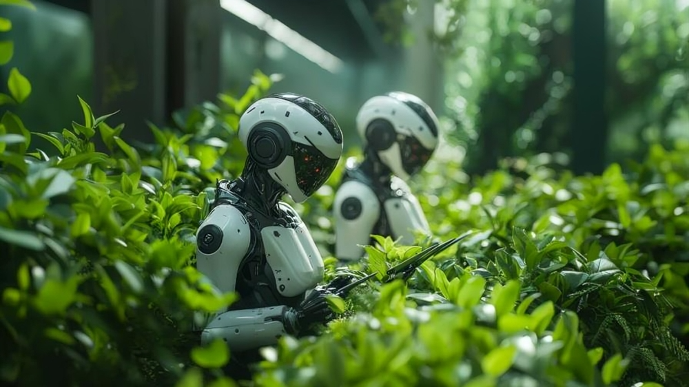 google-selecciona-proyecto-cientifico-de-ecuador-para-investigar-cambio-climatico-con-ia google-selecciona-proyecto-cientifico-de-ecuador-para-investigar-cambio-climatico-con-ia