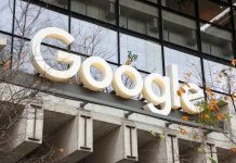 Google escoge un proyecto científico de Ecuador para estudiar el cambio climático con IA google-escoge-un-proyecto-cientifico-de-ecuador-para-estudiar-el-cambio-climatico-con-ia