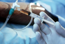 NY legaliza la muerte asistida para pacientes con enfermedades terminales ny-legaliza-la-muerte-asistida-para-pacientes-con-enfermedades-terminales