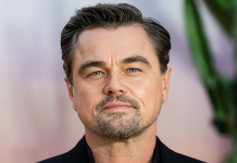 Leonardo DiCaprio revela nunca ha visto Titanic, la película que lo lanzó a la fama leonardo-dicaprio-revela-nunca-ha-visto-titanic,-la-pelicula-que-lo-lanzo-a-la-fama