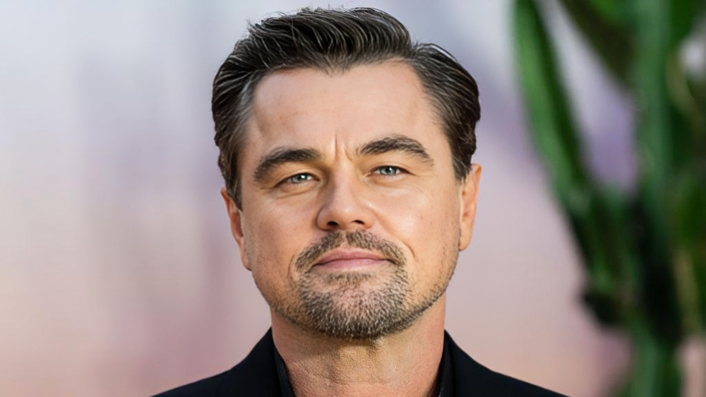 leonardo-dicaprio-revela-nunca-ha-visto-titanic,-la-pelicula-que-lo-lanzo-a-la-fama leonardo-dicaprio-revela-nunca-ha-visto-titanic,-la-pelicula-que-lo-lanzo-a-la-fama