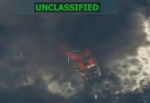 EEUU destruye una nueva lancha en el Pacífico Oriental y deja cuatro personas muertas eeuu-destruye-una-nueva-lancha-en-el-pacifico-oriental-y-deja-cuatro-personas-muertas